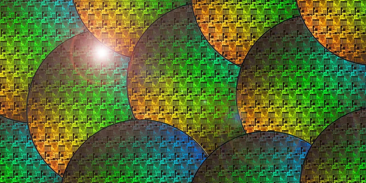 Q&A: Here’s How AI Will Change Chip Design