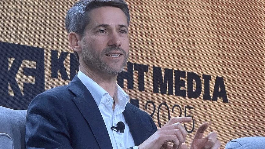 Silicon Valley spent $25 million on a California governor candidate. He is polling at 4 per cent