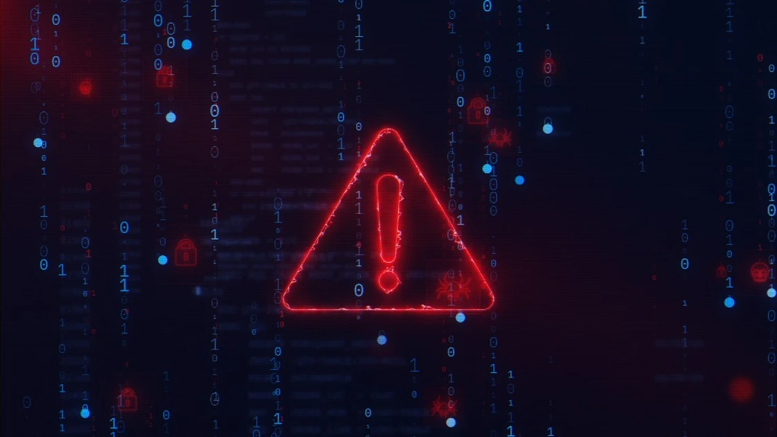 Researchers used Anthropic’s Claude to hack into OpenAI