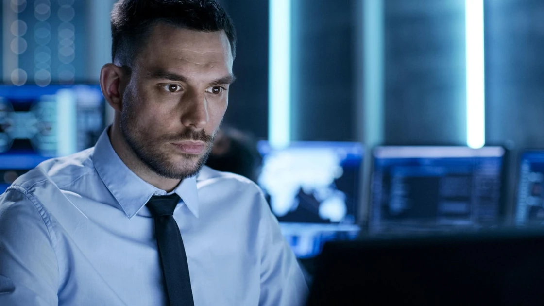 8,000 Meta Layoffs Start May 20—What To Do Now Before Losing Your Job