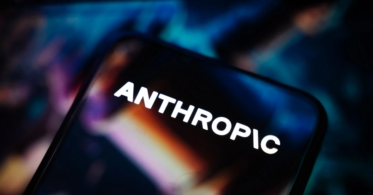 Anthropic Project Glasswing: Mythos Preview gets limited release - NBC News