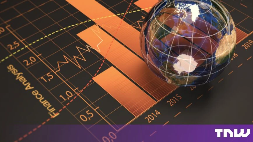 How I learned to stop worrying and love the gamification of finance