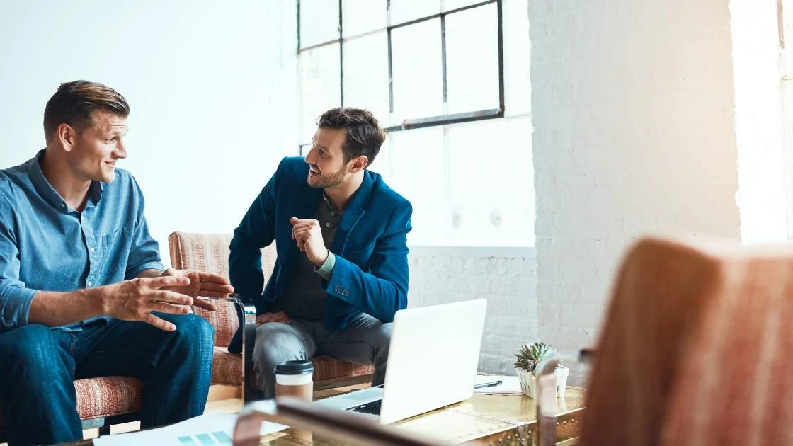 10 Top AI Founders To Watch in 2025 - AI Product Accelerator