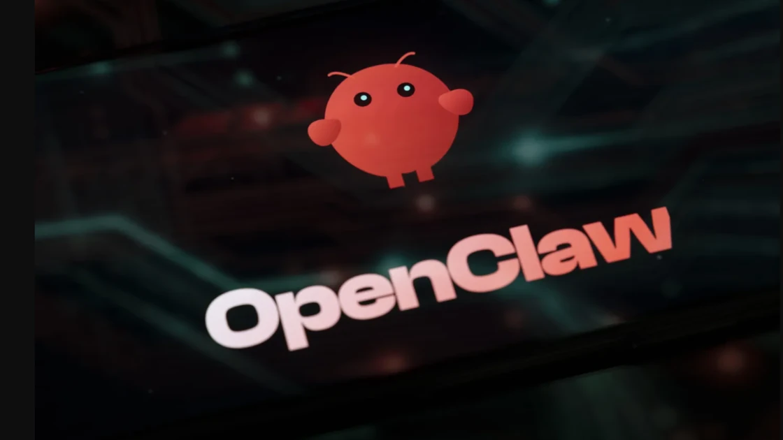 Bad news Claude users — Anthropic says you'll need to pay to use OpenClaw now | TechRadar