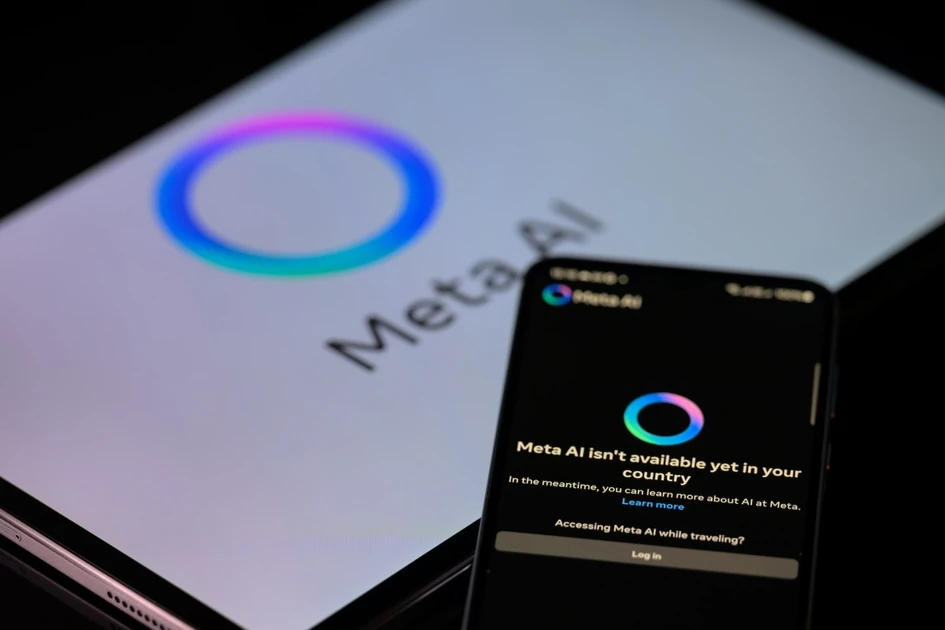Meta reportedly considering layoffs that could affect 20% of the company | TechCrunch