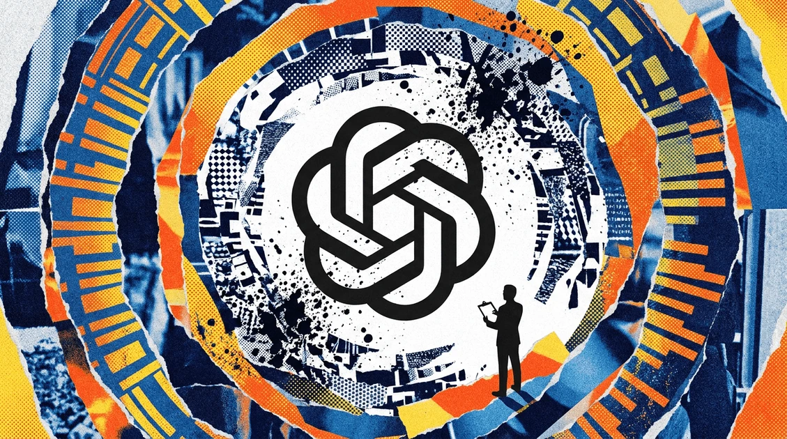 OpenAI calls Astra its most dangerous model yet - watching what it does is only getting harder