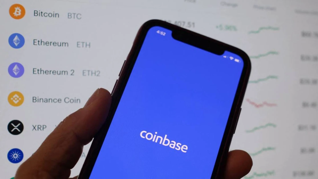 Coinbase debuts AI agent that can trade and pay for premium research