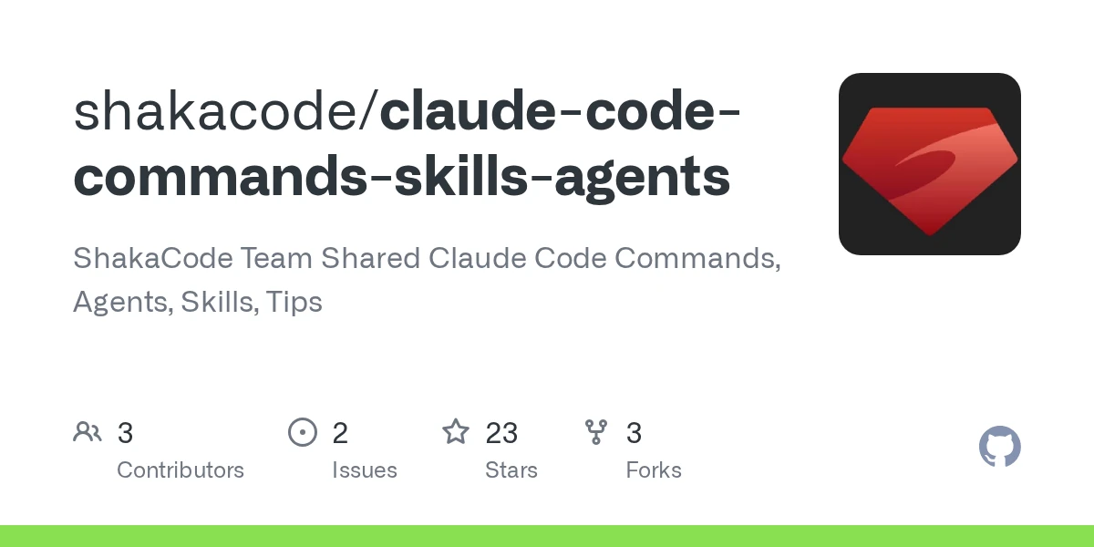 claude-code-commands-skills-agents/docs/claude-code-with-codex.md at main · shakacode/claude-code-commands-skills-agents