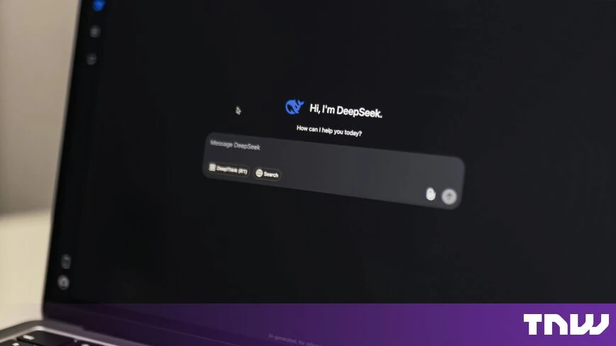 DeepSeek launches V4.1-Flash and retires V4-Pro, its flagship model