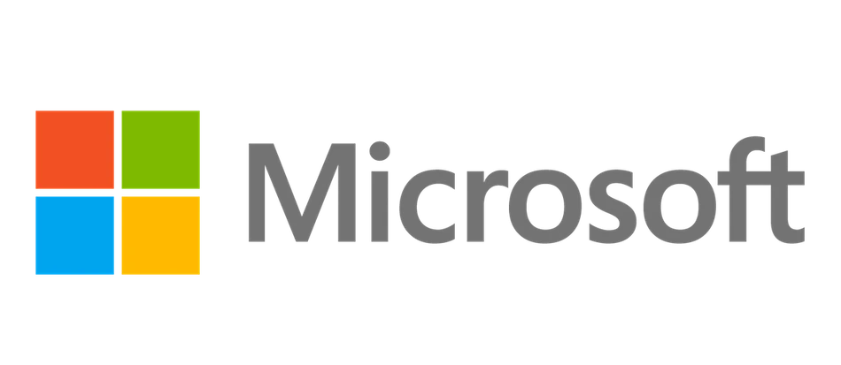 Microsoft AI Blogs