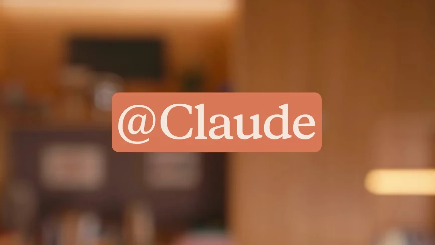 Anthropic says your leaked Claude chats are working as intended