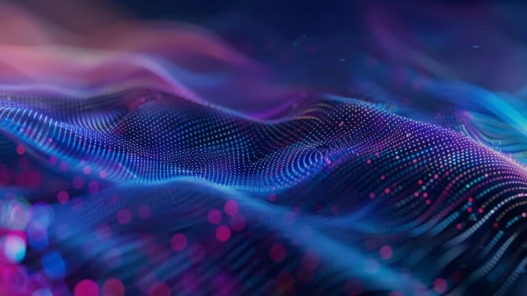 Intel is bringing a chip to every computing category at Computex. The last time it could do that, it was the company everyone was trying to catch.