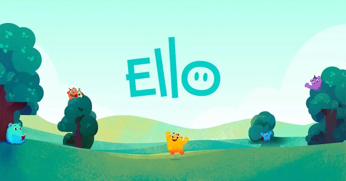 Building a real-time AI tutor for 5-year-olds