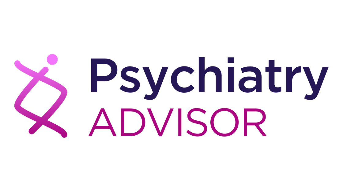 No Causal Link Between Prenatal Acetaminophen and ASD or ADHD in Offspring