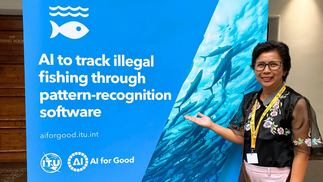 AI Pulse Exclusive: How CAWIL.AI is building industry-focused AI solutions across specialised sectors | e27