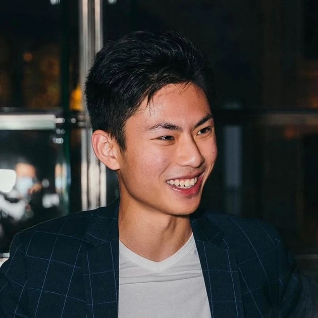Show HN: Ideate a trading strategy with an Ex-Citadel Trader