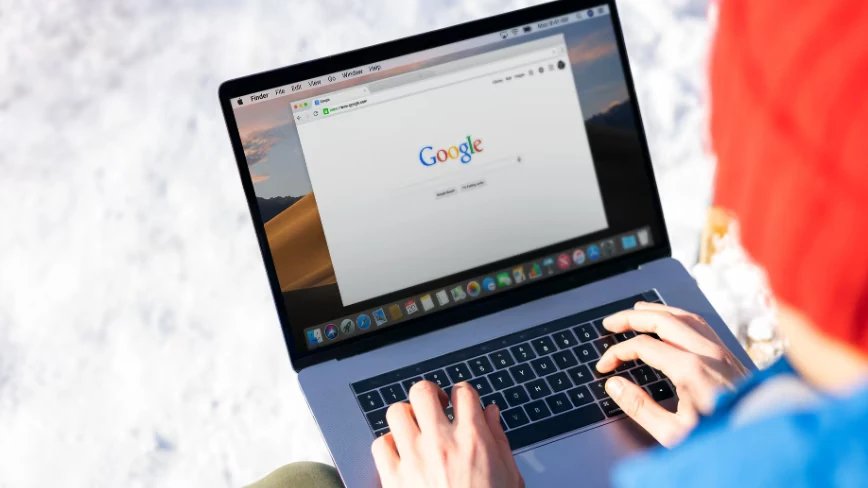 Google is about to disable uBlock Origin and every other Manifest V2 extension in Chrome