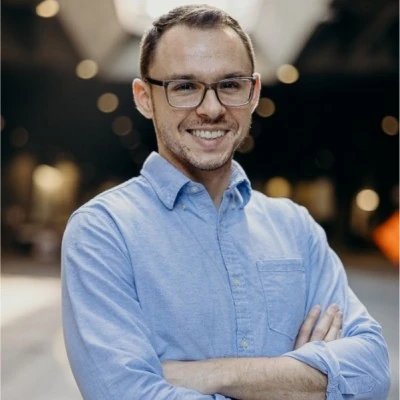 The State of AI Coding 2025 | The Modern Software Developer