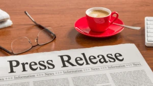 Datavault AI Chief Executive Officer and President Issues Letter to Stockholders Highlighting 2025 Accomplishments and Outlook for 2026