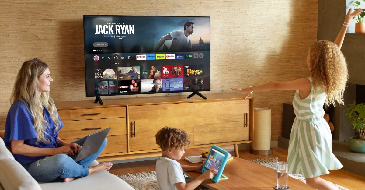 Streaming keeps getting more expensive: all the latest price hikes