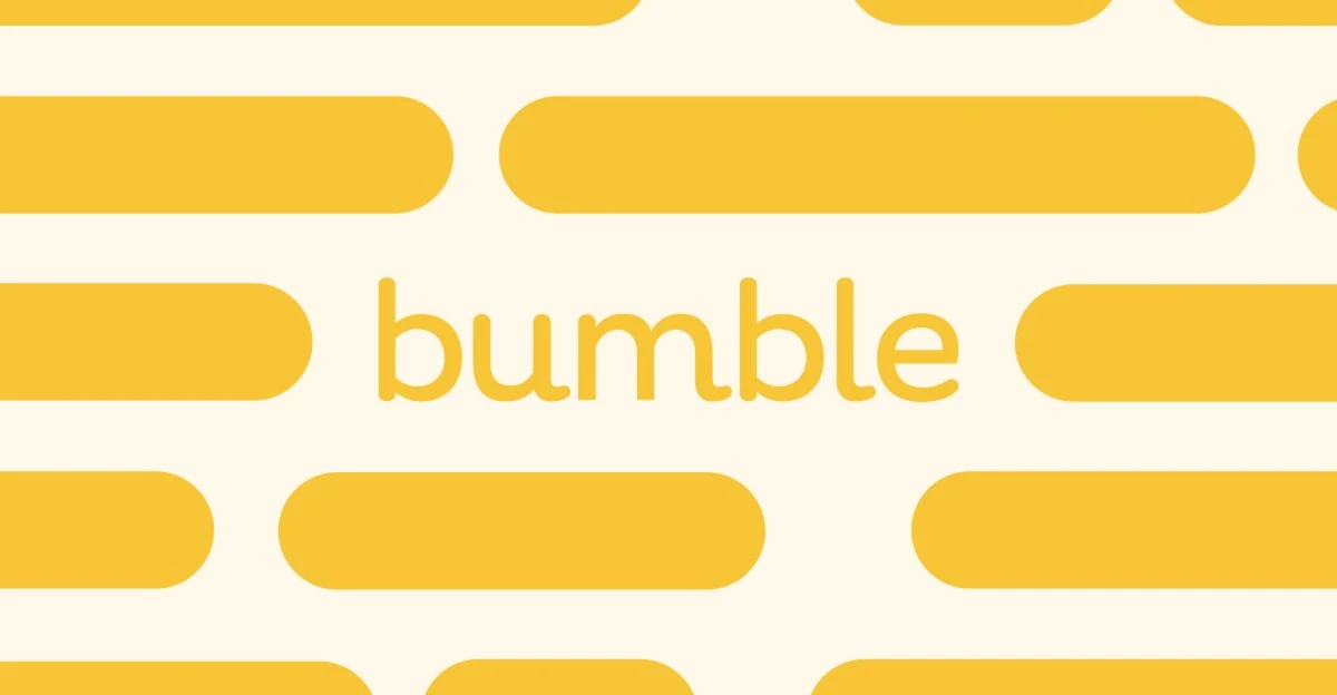 Bumble now lets men make the first move