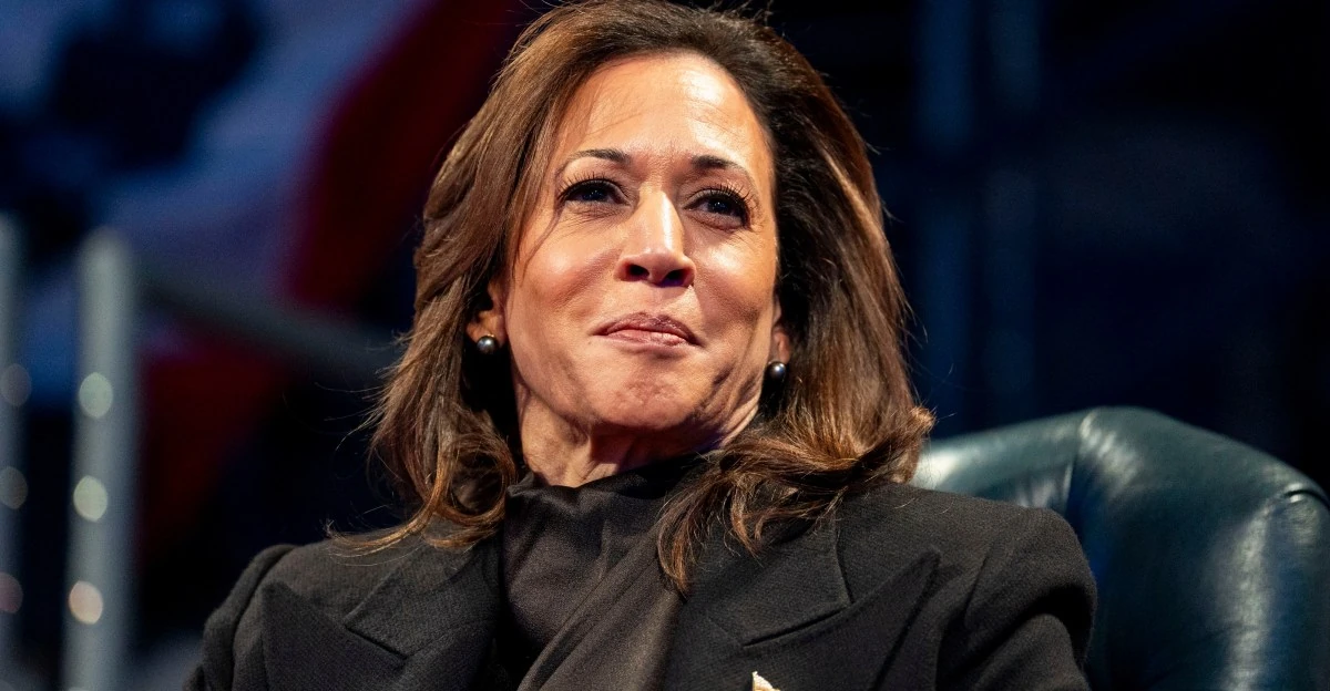 Can Democrats post their way to midterm victories?