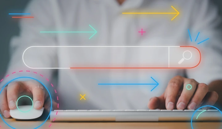 How to create a search engine | Elastic Blog