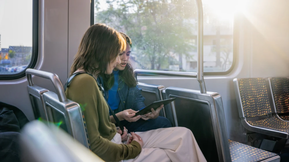 Running OpenClaw safely: identity, isolation, and runtime risk | Microsoft Security Blog