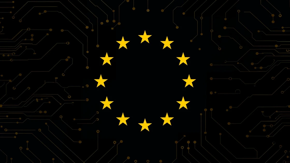 European Commission Revives Push for Encryption Backdoors in ProtectEU Strategy