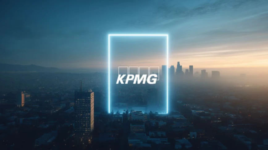 KPMG puts Claude in front of all 276,000 staff in an Anthropic alliance