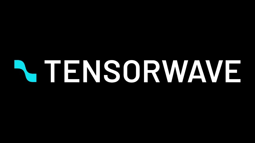TensorWave raises $350M led by AMD to build an Nvidia-free AI cloud