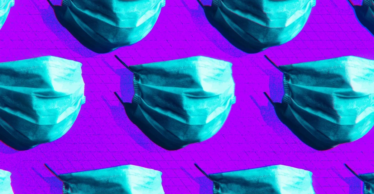 AI leaders call for tougher protections against AI-aided bioweapons