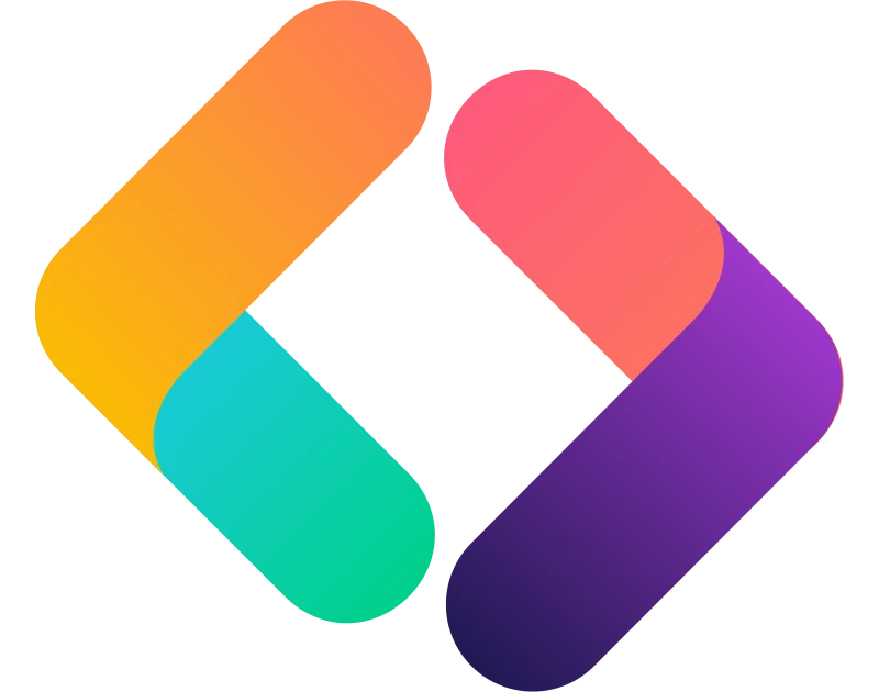 Design systems are no longer optional