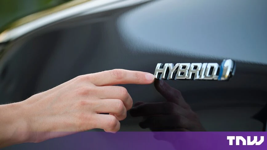 Plug-in hybrids emit six times their official rating, and carmakers want the fix cancelled