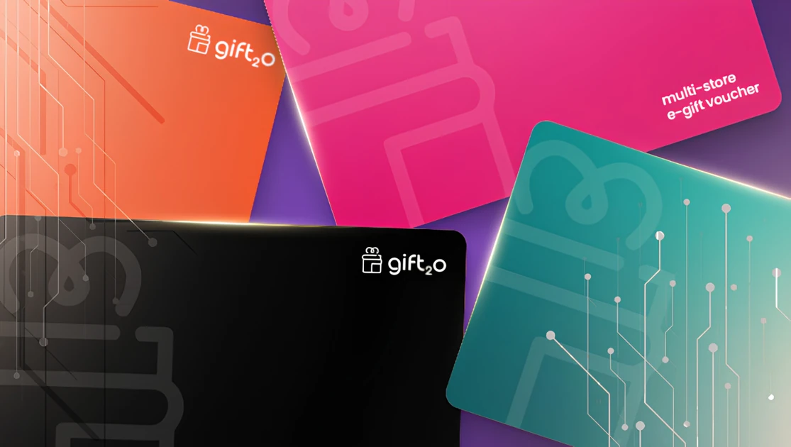 Gift2O is building the infrastructure layer for rewards and gifting value exchange in Asia’s digital economies