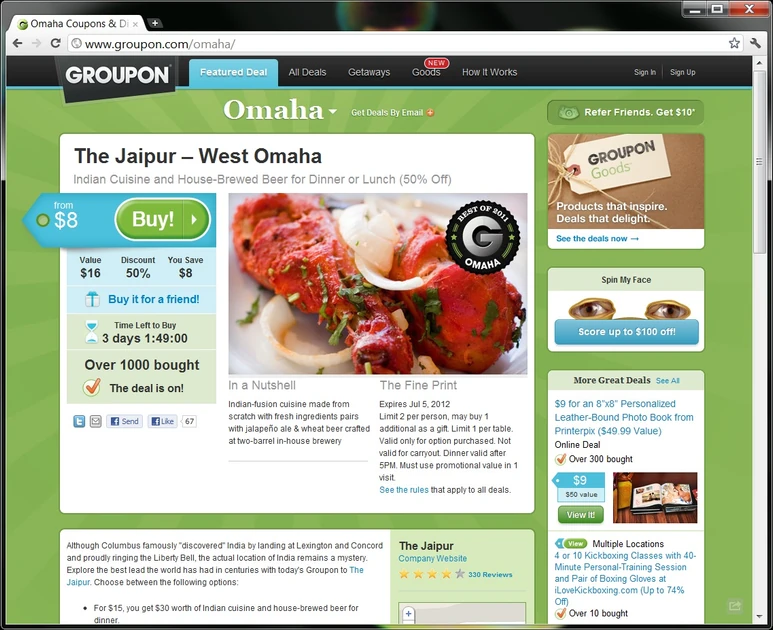 Why the worst users come from referral programs, free trials, coupons, and gamification