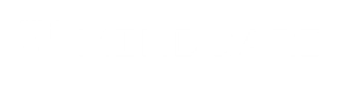 ChatGPT Spontaneously Generates Sexual Violence and Hardcore Snuff Imagery