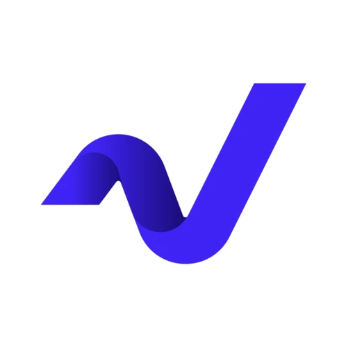 RentFlow (YC S24) Is Hiring