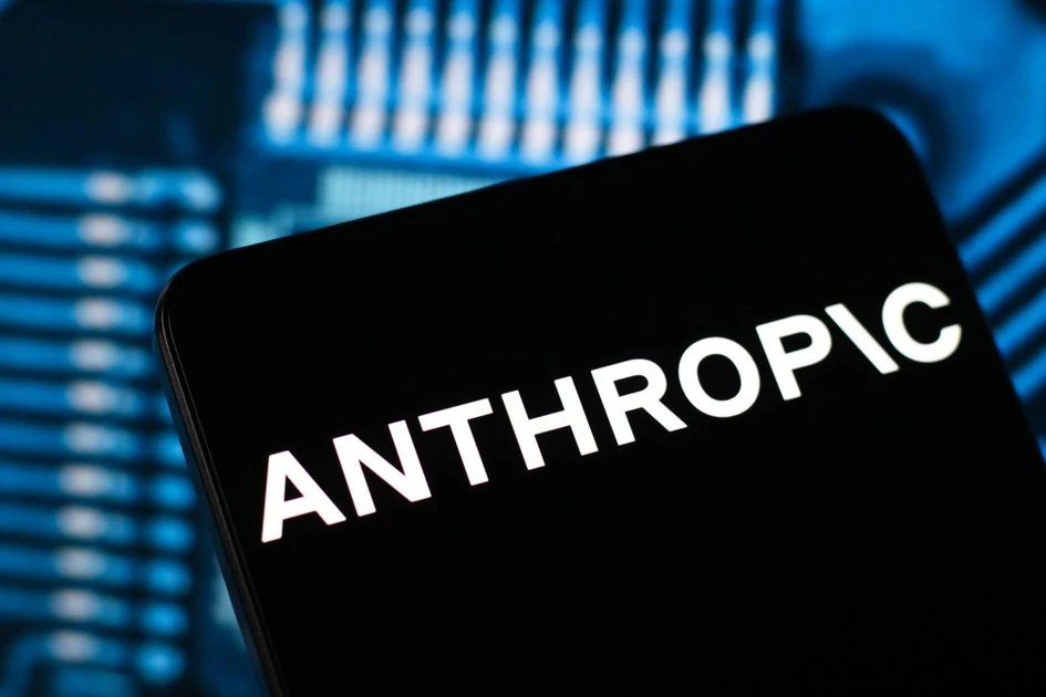 Judge approves Anthropic's $1.5 billion settlement with authors