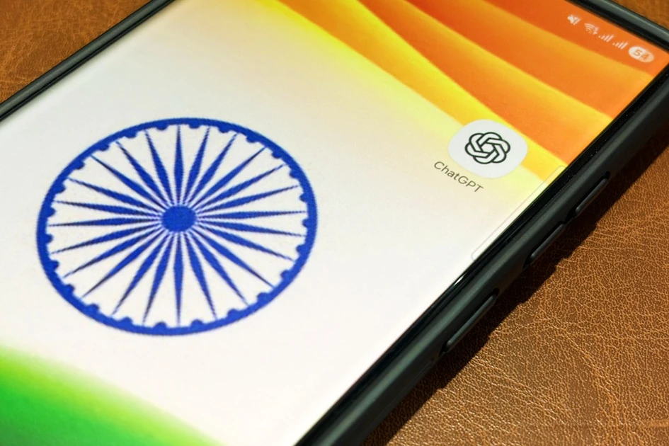 India’s AI boom pushes firms to trade near-term revenue for users | TechCrunch