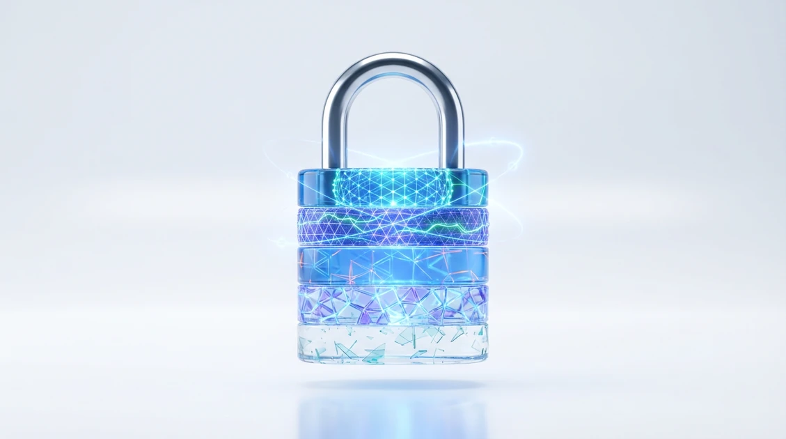 Post-Quantum Cryptography Migration at Meta: Framework, Lessons, and Takeaways
