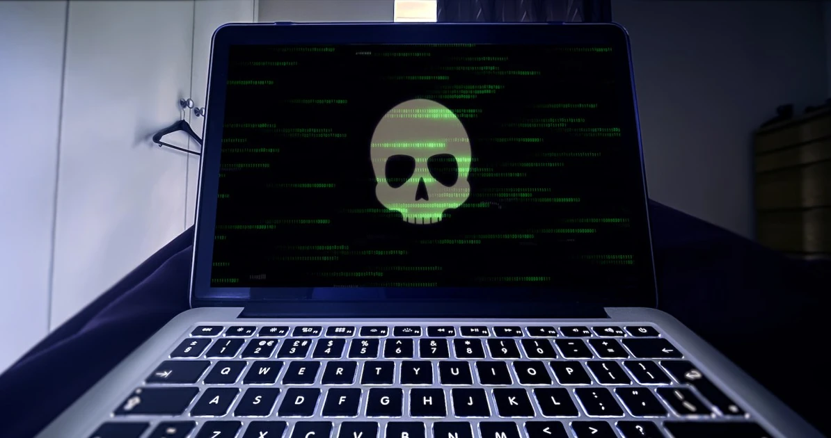 Florida ransomware negotiator convicted for helping ransomware gang extort US companies