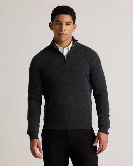 Clothing & Accessories for Men