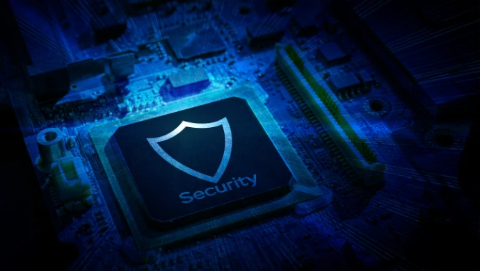 When security fails, trust breaks: Why cybersecurity is now a business priority | e27