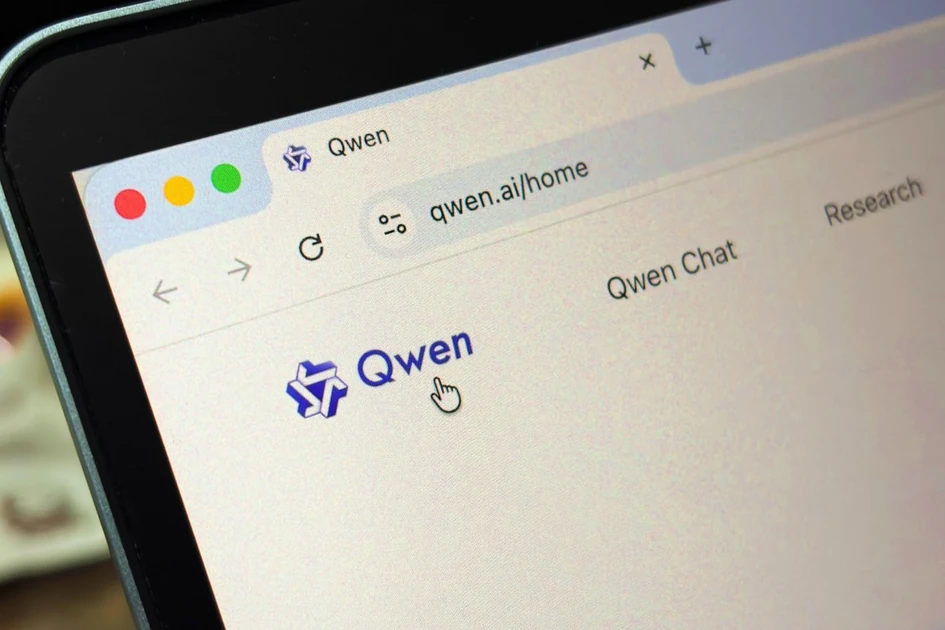 Alibaba’s Qwen tech lead steps down after major AI push | TechCrunch