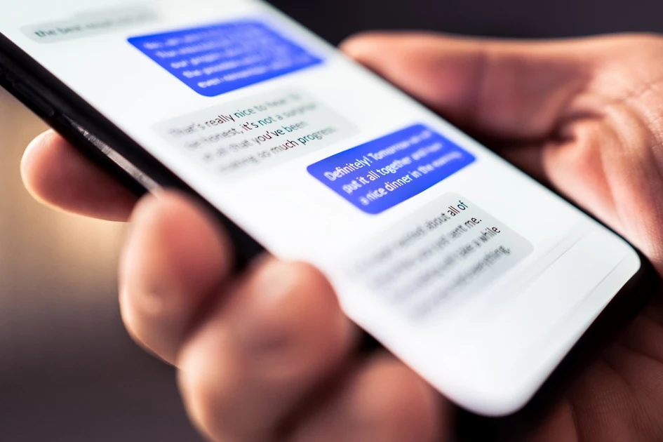 Chat Control passed first round in EU Parliament