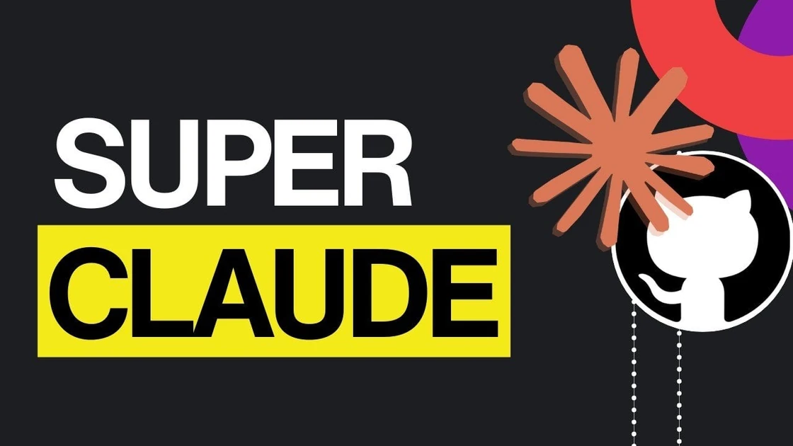New Superpowers Plugin Slows Claude Code but Improves Process Quality