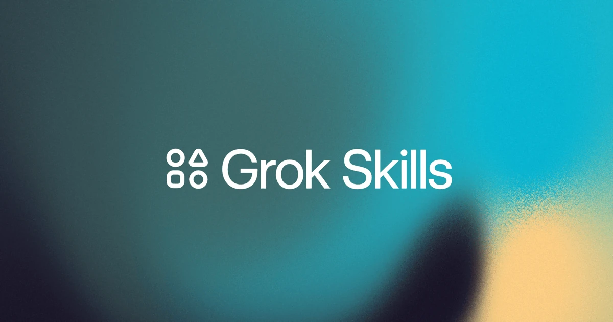 Skills in web, iOS, and Android