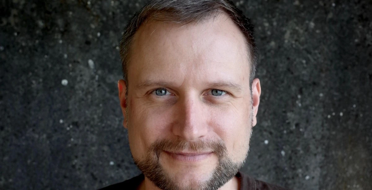 FL Studio head Constantin Koehncke turns to Reddit for feedback and fun