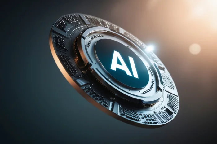 AI Agent Development Stack: Models, Tools, Infrastructure